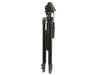 Tripod Video Kingjoy VT-2000 Tripod Video Kingjoy VT-2000